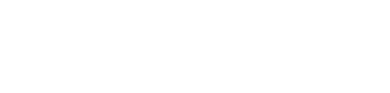 Australian Government