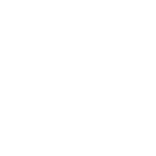 City of Ipswich