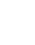 City of Townsville