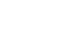 James Cook University