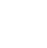Netball Queensland