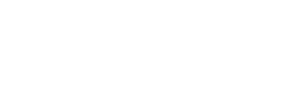 Queensland Government