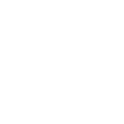 Townsville Hospital and Health Service